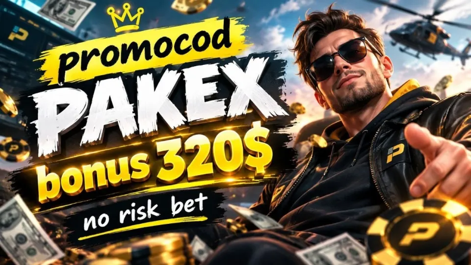 1xBet APK Download - Easy Steps to Install on Your Device