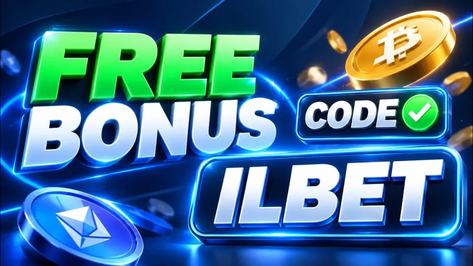 RAZE Referral Code "ILBET" – Best Code 2026