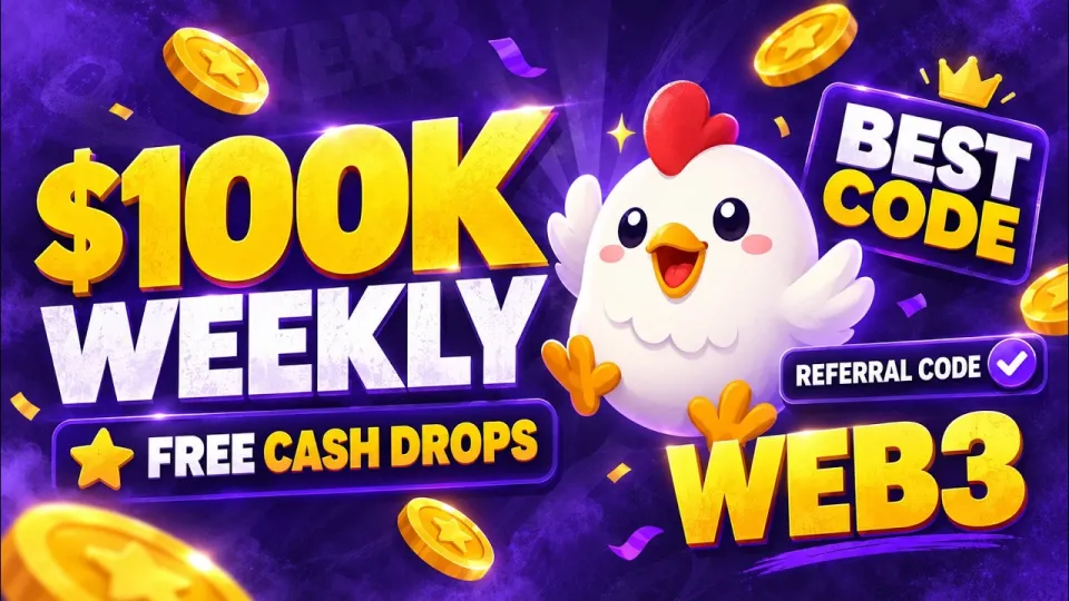Roobet Promo Code: Unlock Bigger Bonuses and Higher Reward Tiers