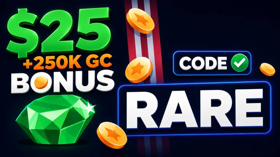 Stake US Promo Code: How to Use RARE for the Best Bonuses in 2026