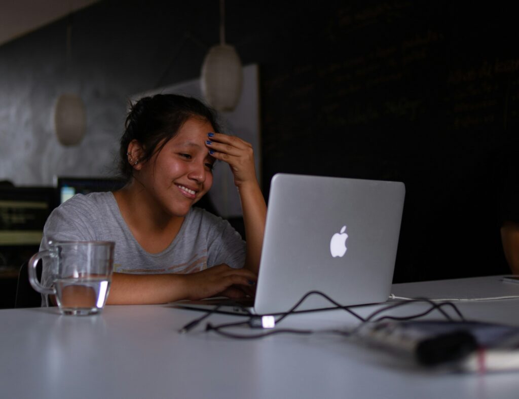 Imagem destacada do Hello World